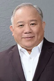 Bert Mok