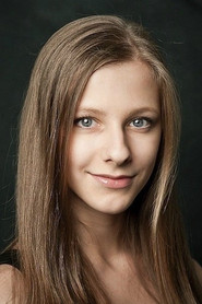 Elizaveta Arzamasova