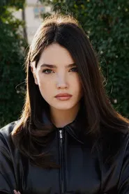 Mina Jelušić Jerinić