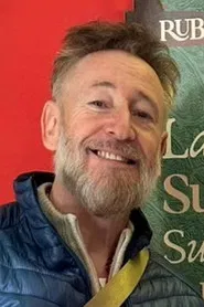 Ruben Von Der Thusen