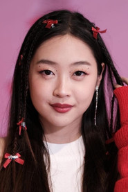 Guntarat Rattanapornsinchai