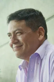 Jairo Rivero