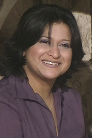 غادة الفيحاني