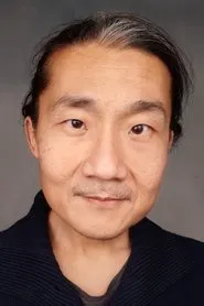 Chang Liu