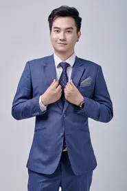 Phạm Anh Tuấn