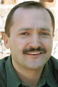 Jarosław Borodziuk