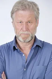 Josep Maria Alejandre