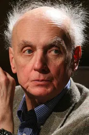 Wojciech Kilar