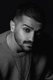 Abdulrahman Al-Fahad