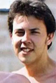 Braulio Vergara-Diaz