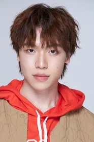 Pharunrit Sarutsitphon