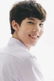 Kavinpat Thanahiransilp