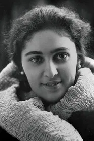 Kira Andronikashvili