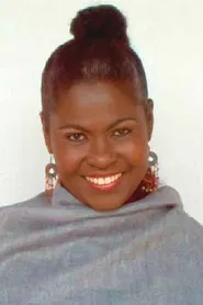 Carmen Marina Torres