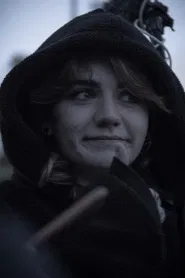 Adélaïde Broie-Georget