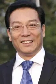 Feng Dalu