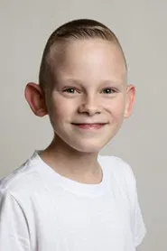 Dawian van der Westhuizen