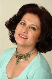 Betül Arım