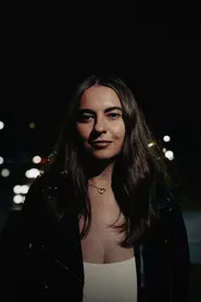 Nerea Lledó Cainzos