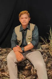 Nanda Elta Wira Pratama