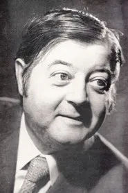 Constantin Băltărețu