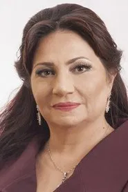 Matanat Atakishiyeva