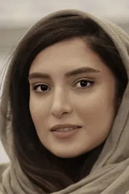 Mahtab Kiani