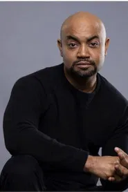 Toussaint Francois Battiste