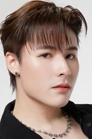 Kiettisak Vatanavitsakul