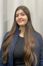 Isadora Biondo Cazonatti