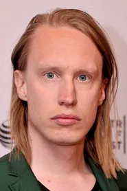 Ester Martin Bergsmark