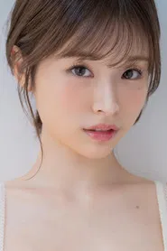 小笠原菜乃