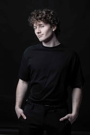 Valentín Ángel Fernández