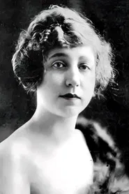 Lillian Gale