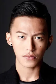 Tosh Zhang