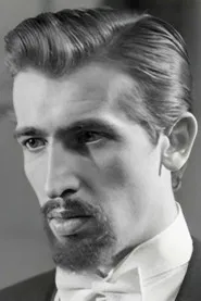 Petras Steponavicius