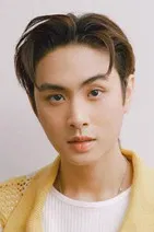 Narakorn Nichakulthanachot