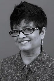 Pratibha Parmar