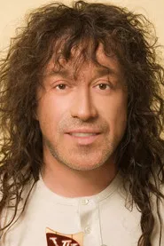 Владимир Кузьмин