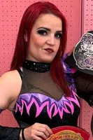 Joana Jiménez Hernández