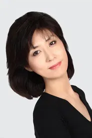 Han Ae-Kyeong