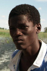 Obusentswe Dreamar Manyim