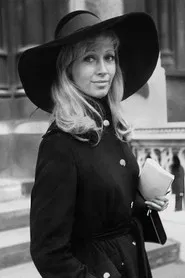 Elizabeth Rees-Williams