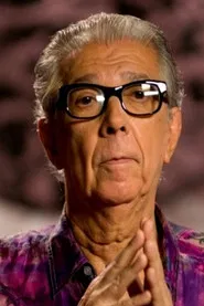 Jomard Muniz de Britto