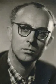 Elbert Tuganov