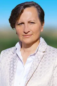 Laurence Vanceunebrock-Mialon