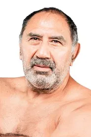 Genaro Vasquez Nevares