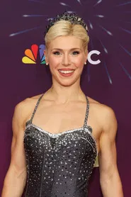 Ashlee Rose Montague