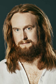 Jonas Flodager Rasmussen