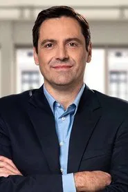 Luiz Philippe de Oleans e Bragança